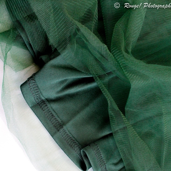 Sequin Mesh Halter Backless Crisscross Strap Dress - Picture 6 of 8